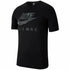 Nike Air Max For men חולצת נייקי אייר מקס